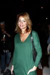 Amsterdam 23 januari 2008
Modeshow Blue Blood tijdens amsterdam fashion week. Froukje de Both