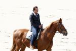 Schagen 17 april 2008
Opnames videoclip Gerard Joling met paarden op het strand. Geert Hoes en Wino Ontzigt zijn ook aanwezig.
Peter Smulders bv