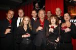 Amsterdam 21 april 2008
Presentatie musical Piaf bij restaurant le Garage. Liesbeth List Geert Hoes Daphne Flint Esther Roord jan elbertse en Ara Halici. Albert Verlinden en Eddy habbema
Peter Smulders bv