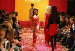 Amsterdam 2 maart 2009
Modeshow Jos Raak bij Loods 6 in Amsterdam. georgina Verbaan loopt mee en Jort Kelder komt kijken
Peter Smulders bv
