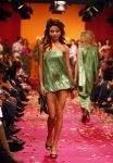 Amsterdam 2 maart 2009
Modeshow Jos Raak bij Loods 6 in Amsterdam. georgina Verbaan loopt mee en Jort Kelder komt kijken
Peter Smulders bv