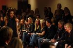 Amsterdam 2 maart 2009
Modeshow Jos Raak bij Loods 6 in Amsterdam. georgina Verbaan loopt mee en Jort Kelder komt kijken
Peter Smulders bv