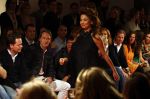 Amsterdam 2 maart 2009
Modeshow Jos Raak bij Loods 6 in Amsterdam. georgina Verbaan loopt mee en Jort Kelder komt kijken
Peter Smulders bv