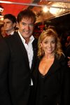 Amsterdam 5 november 2007
Premiere Hans Klok , see you in Vegas in Tuschinski.