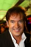 Amsterdam 5 november 2007
Premiere Hans Klok , see you in Vegas in Tuschinski. Gerard Joling
Peter Smulders bv