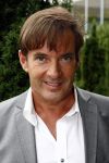 Amsterdam 10 juli 2008
Najaarspresentatie SBS 6 Net5 en Veronica in de rai. 
Gerard Joling