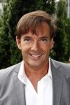 Amsterdam 10 juli 2008
Najaarspresentatie SBS 6 Net5 en Veronica in de rai. 
Gerard Joling