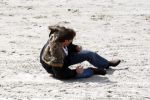 Schagen 17 april 2008
Opnames videoclip Gerard Joling met paarden op het strand. Geert Hoes en Wino Ontzigt zijn ook aanwezig.
Peter Smulders bv