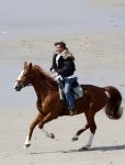 Schagen 17 april 2008
Opnames videoclip Gerard Joling met paarden op het strand. Geert Hoes en Wino Ontzigt zijn ook aanwezig.
Peter Smulders bv