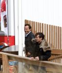 Schagen 17 april 2008
Opnames videoclip Gerard Joling met paarden op het strand. Geert Hoes en Wino Ontzigt zijn ook aanwezig.
Peter Smulders bv