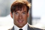 Hilversum 18 maart 2009
Perspresentatie Holland got talent bij beeld en geluid. Gerard Joling
Peter Smulders bv