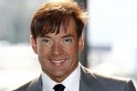 Hilversum 18 maart 2009
Perspresentatie Holland got talent bij beeld en geluid. Gerard Joling
Peter Smulders bv