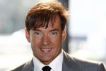 Hilversum 18 maart 2009
Perspresentatie Holland got talent bij beeld en geluid. Gerard Joling
Peter Smulders bv