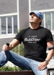 Amsterdam 22 juli 2008
Gerard Joling met petje en T-shirt geniet van het zonnetje en voetbalt met 2 jongetjes.