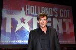 Hilversum26 maart 2008
Perspresentatie Holland's got talent in theater Gooiland met Gerard Joling Patricia Paay Viktor Brand en Henkjan Smits.
Peter Smulders bv