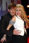 Hilversum26 maart 2008
Perspresentatie Holland's got talent in theater Gooiland met Gerard Joling Patricia Paay Viktor Brand en Henkjan Smits.
Peter Smulders bv