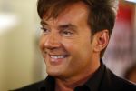Hilversum26 maart 2008
Perspresentatie Holland's got talent in theater Gooiland met Gerard Joling Patricia Paay Viktor Brand en Henkjan Smits.
Peter Smulders bv