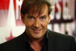 Hilversum26 maart 2008
Perspresentatie Holland's got talent in theater Gooiland met Gerard Joling Patricia Paay Viktor Brand en Henkjan Smits.
Peter Smulders bv