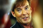 Hilversum26 maart 2008
Perspresentatie Holland's got talent in theater Gooiland met Gerard Joling Patricia Paay Viktor Brand en Henkjan Smits.
Peter Smulders bv