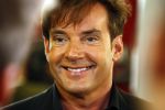 Hilversum26 maart 2008
Perspresentatie Holland's got talent in theater Gooiland met Gerard Joling Patricia Paay Viktor Brand en Henkjan Smits.
Peter Smulders bv