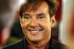 Hilversum26 maart 2008
Perspresentatie Holland's got talent in theater Gooiland met Gerard Joling Patricia Paay Viktor Brand en Henkjan Smits.
Peter Smulders bv