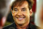 Hilversum26 maart 2008
Perspresentatie Holland's got talent in theater Gooiland met Gerard Joling Patricia Paay Viktor Brand en Henkjan Smits.
Peter Smulders bv