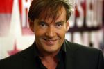 Hilversum26 maart 2008
Perspresentatie Holland's got talent in theater Gooiland met Gerard Joling Patricia Paay Viktor Brand en Henkjan Smits.
Peter Smulders bv