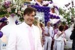 Amsterdam 27 april 2009
Feestje van Gerard Joling voor zijn 49e verjaardag bij cafe het Kalfje.
Peter Smulders bv
