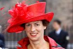 Den Haag 16 september 2008
Prinsjesdag 2008 op het binnenhof. 
Gerda Verburg
