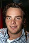 Eindhoven, 12 Maart 2008
Giedo v d Garde