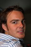 Eindhoven, 12 Maart 2008
Giedo v d Garde