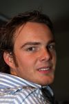 Eindhoven, 12 Maart 2008
Giedo v d Garde