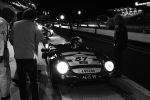 Le Mans, 12 en 13 Juli 2008
Le Mans Classic 2008
Deelname 2 Porsche Spiders van Albert Westerman ( Van State of Art ) met de pilots Jan Lammers, Gijs v Lennep en David Hart