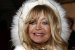 Amsterdam 9 maart 2008
Goldie Hawn en rene Mioch bij de uitreiking van de rembrandts in hotel arena.
Peter Smulders bv