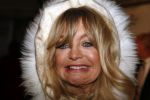 Amsterdam 9 maart 2008
Goldie Hawn en rene Mioch bij de uitreiking van de rembrandts in hotel arena.
Peter Smulders bv
