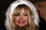 Amsterdam 9 maart 2008
Goldie Hawn en rene Mioch bij de uitreiking van de rembrandts in hotel arena.
Peter Smulders bv