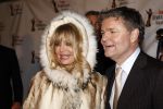 Amsterdam 9 maart 2008
Goldie Hawn en rene Mioch bij de uitreiking van de rembrandts in hotel arena.
Peter Smulders bv