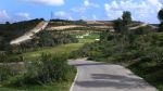 Marbella, Golfbaan Finca Cortesin 2007
