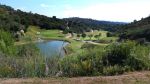 Marbella, 5 November 2007
Golfbaan Marbella Golf