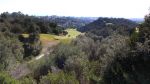 Marbella, 5 November 2007
Golfbaan Marbella Golf