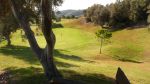 Marbella, 5 November 2007
Golfbaan Marbella Golf