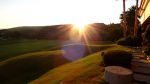 Marbella, 5 November 2007
Golfbaan Marbella Golf