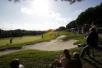 Golfbaan Valderrama