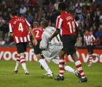 Eindhoven, 19 September 2007 Seizoen 2007/2008 
Eerste wedstrijd Champions League PSV-CSKA Moskou, eindstand 2-1
Doelman Gomes