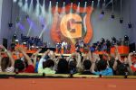 Eindhoven, 14 Juni 2008
Het 3e van de vier Concerten van Guus Meeuwis in het PSV stadion 2008