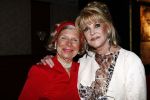 Noordwijk 17 mei 2009
Feest Astrid Engels bij de hotels van Oranje. Hank heijn
Peter Smulders bv