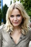 Amsterdam 10 juli 2008
Najaarspresentatie SBS 6 Net5 en Veronica in de rai. 
Hanna Verboom