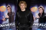 Amsterdam 19 maart 2008
Hans Klok met assistentes bij presentatie nieuwe show bij de focus studio.
Peter Smulders bv