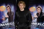 Amsterdam 19 maart 2008
Hans Klok met assistentes bij presentatie nieuwe show bij de focus studio.
Peter Smulders bv
