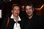 Hilversum 11 januari 2009
Willeke Alberti foundation bij studio 21. Vriend Benny Neyman Hans met een vreindin
Peter Smulders bv